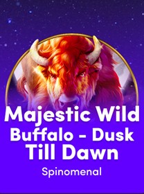 Imagem: Jogadores participando animadamente de um torneio exclusivo do vv7aaa Cassino Online.