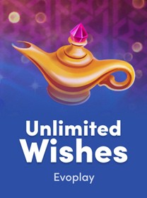 Imagem: Jogadores de cassino online competindo em um torneio exclusivo, concentrados em suas tela...