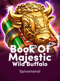 Imagem de uma interface moderna e intuitiva do VV7AAA Casino, facilitando a navega&ccedil;&atilde...