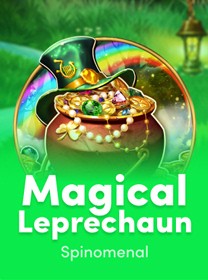 Imagem de uma roda da fortuna virtual mostrando diferentes pr&ecirc;mios de b&ocirc;nus dispon&ia...