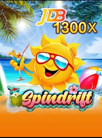 Imagem ilustrativa de um jogador recebendo um b&ocirc;nus exclusivo do programa de fidelidade do ...