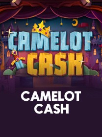 Ilustra&ccedil;&atilde;o mostrando um jogador interagindo com o suporte ao cliente do VV7AAA Casi...