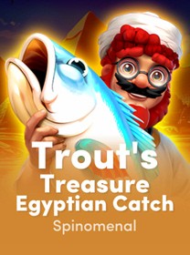 Imagem de uma mesa de blackjack no VV7AAA Casino, mostrando a emo&ccedil;&atilde;o e a estrat&eac...