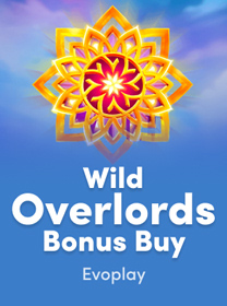 Imagem: Um dealer sorridente cumprimentando os jogadores em uma mesa de blackjack.