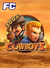 Descri&ccedil;&atilde;o da imagem: Crupi&ecirc; sorridente interagindo com jogadores durante uma ...