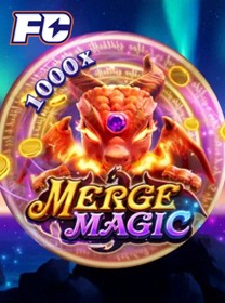 Uma imagem mostrando um jogador entusiasmado interagindo com o crupi&ecirc; durante uma partida d...