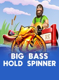 Descri&ccedil;&atilde;o da imagem: Jogadores concentrados em uma mesa de blackjack ao vivo, com f...