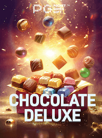 Uma imagem ilustrativa de um apostador assistindo a uma transmiss&atilde;o ao vivo de uma partida...