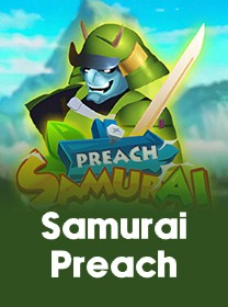 Ilustra&ccedil;&atilde;o de um ambiente virtual seguro e tecnol&oacute;gico das vv7aaa Esportivas